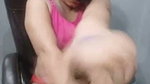 king queen69 Stripchat