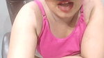 king queen69 Stripchat