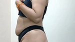 HeartlessGirl Stripchat