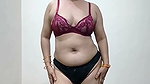 HeartlessGirl Stripchat