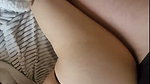 doggy style sex 2