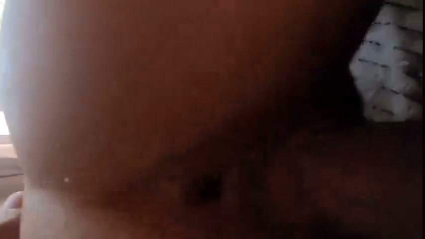 Frame 8