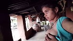 dehat bahbhi ki chudai