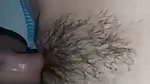closeup sex video