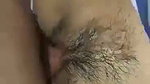 closeup sex video
