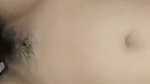 closeup sex video