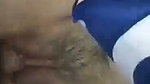 closeup sex video