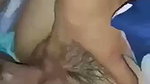 closeup sex video