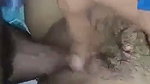 closeup sex video