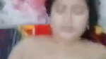desi gf fucked