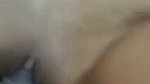 desi gf fucked