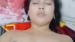 desi gf fucked