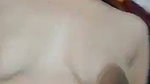 desi gf fucked