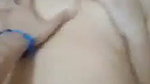 desi gf fucked