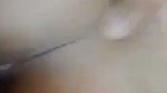 desi gf fucked