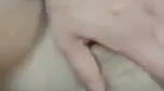desi gf fucked