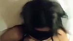 deep bj