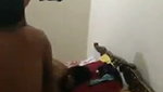 threesome sex