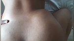 DesiMilfFckinginDoggyRidingMissionaryCreampie