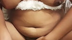 DesiMilfRidingMissionaryCreampie