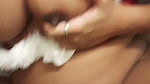 DesiMilfRidingMissionaryCreampie