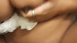 DesiMilfRidingMissionaryCreampie