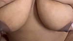 DesiMilfFckingInMissionary