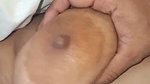 pussy fingering