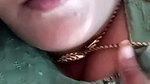sex vc