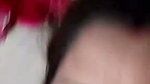 sex vc