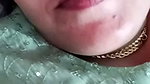 sex vc