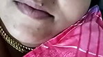 sex vc