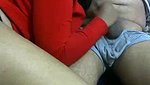 Hot Couple Cam Show Video – Movies