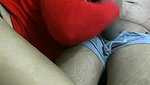 Hot Couple Cam Show Video – Movies