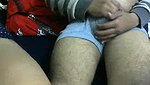 Hot Couple Cam Show Video – Movies