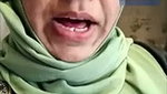 boob dikhayi