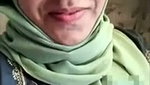 boob dikhayi