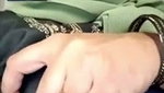 boob dikhayi