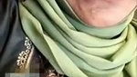 boob dikhayi