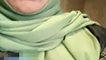 boob dikhayi