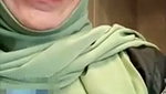 boob dikhayi