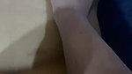 slim gf fucked