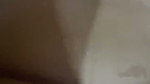slim gf fucked
