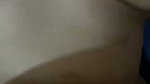 slim gf fucked