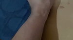 slim gf fucked