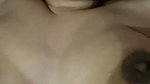 slim gf fucked