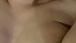 slim gf fucked