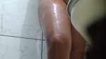 nude bath  1