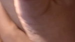 chubby girl nude