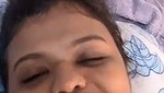 chubby girl nude